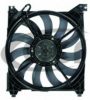 ACR 330233 Fan, radiator